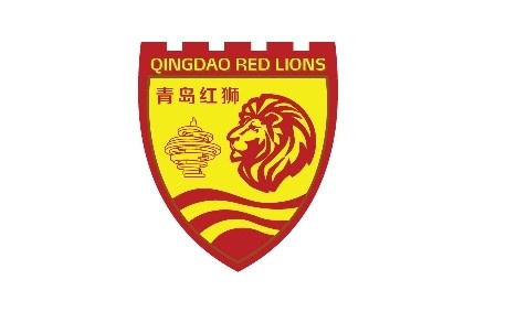 青島紅獅官方：馬永康主動(dòng)辭職，卡斯特羅擔任一線(xiàn)隊代理主教練