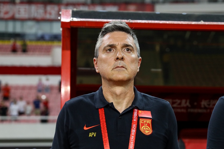 熱身賽-艾菲爾丁、向余望破門(mén) U22國足2-0擊敗緬甸